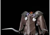 HG 1:144 Gundam Sandrock Custom EW