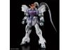 HG 1:144 Gundam Sandrock Custom EW