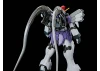 HG 1:144 Gundam Sandrock Custom EW