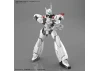 RG 1/48 AV-98 Plus Ingram (Ingram Plus)