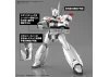 RG 1/48 AV-98 Plus Ingram (Ingram Plus)