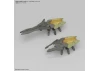 30MM 1:144 bEXM-40 Novalv (Green)