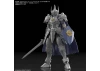 30MF Class Up Armour (Liber Commander)