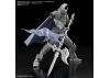 30MF Class Up Armour (Liber Commander)