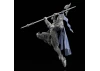 30MF Class Up Armour (Liber Commander)