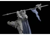 30MF Class Up Armour (Liber Commander)