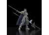 30MF Class Up Armour (Liber Commander)