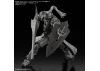 30MF Class Up Armour (Rosan Fortress)