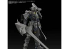 30MF Class Up Armour (Rosan Fortress)
