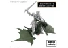 30MF Dlro Wyvern