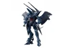 HG 1:144 Hambrabi (GQ)
