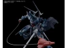 HG 1:144 Hambrabi (GQ)