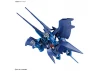 HG 1:144 Hambrabi (GQ)