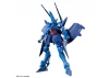 HG 1:144 Hambrabi (GQ)