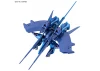 HG 1:144 Hambrabi (GQ)