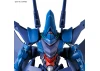 HG 1:144 Hambrabi (GQ)