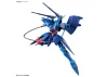 HG 1:144 Hambrabi (GQ)
