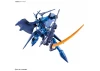 HG 1:144 Hambrabi (GQ)