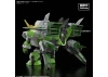 HG New Keroro Robo (Sergeant Frog)