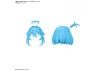 30MS Option Hair Style Parts Vol.13 All 4 Types