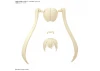 30MS Option Hair Style Parts Vol.13 All 4 Types