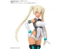 30MS Option Hair Style Parts Vol.13 All 4 Types