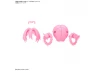 30MS Option Hair Style Parts Vol.13 All 4 Types