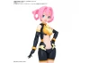 30MS Option Hair Style Parts Vol.13 All 4 Types