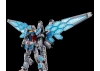 1:144 RX-78F00/E Gundam (EX-001 G.L.R.S.S. Feather Unit)