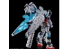 1:144 RX-78F00/E Gundam (EX-001 G.L.R.S.S. Feather Unit)