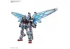 1:144 RX-78F00/E Gundam (EX-001 G.L.R.S.S. Feather Unit)