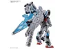 1:144 RX-78F00/E Gundam (EX-001 G.L.R.S.S. Feather Unit)