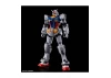 1:144 RX-78F00/E Gundam (EX-001 G.L.R.S.S. Feather Unit) Chemical Recycle Version
