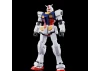 EG 1:144 RX-78F00/E Gundam