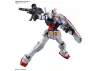 EG 1:144 RX-78F00/E Gundam