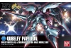 HGBF 1:144 Qubeley Papillon