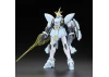 HGBF 1:144 Miss Sazabi