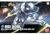 HGBF 1:144 Miss Sazabi