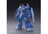 HGBF 1:144 Gouf R35