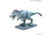 Plannosaurus Tyrannosaurus Snowfall Area Version
