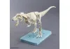 Plannosaurus Tyrannosaurus Snowfall Area Version