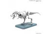 Plannosaurus Tyrannosaurus Snowfall Area Version