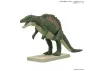 Plannosaurus Spinosaurus 1915