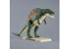 Plannosaurus Spinosaurus 1915