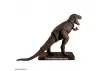 Plannosaurus Tyrannosaurus 1915