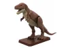 Plannosaurus Tyrannosaurus 1915