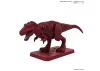 Plannosaurus Tyrannosaurus Tropical Jungle Version