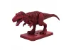 Plannosaurus Tyrannosaurus Tropical Jungle Version