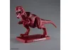 Plannosaurus Tyrannosaurus Tropical Jungle Version