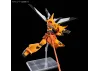 HG 1:144 Gouf Ignited (Heine Westenfluss Custom)